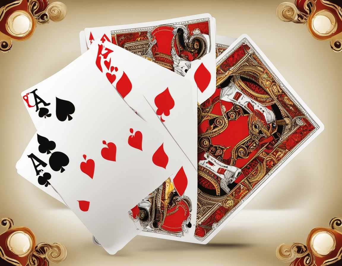 zbzbet