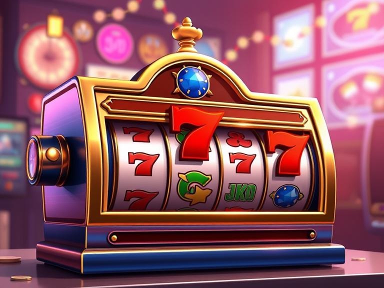 zbzbet
