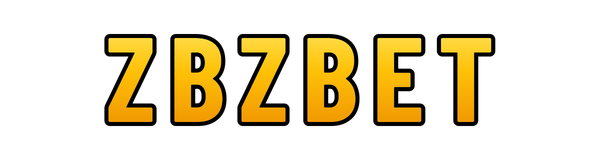 zbzbet